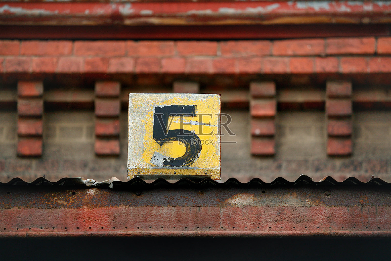 5个数量照片摄影图片