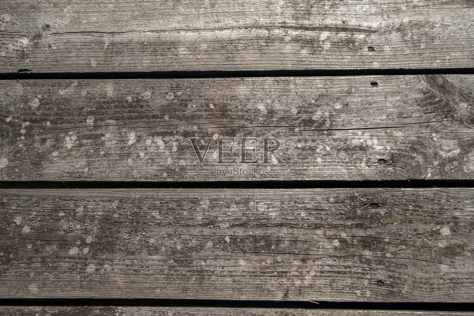 深色木材的纹理。自然背景。照片摄影图片