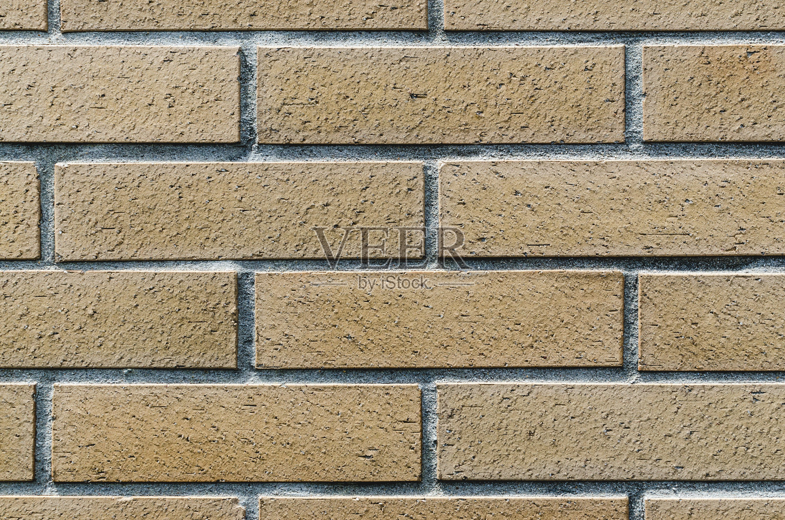 古老的砖墙照片摄影图片