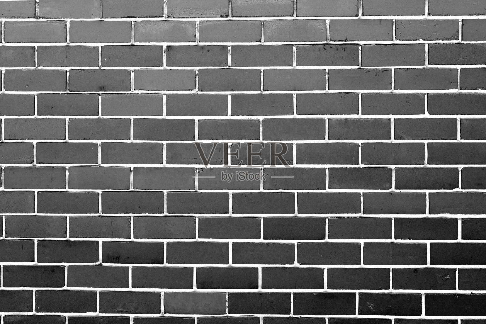 纹理。砖照片摄影图片