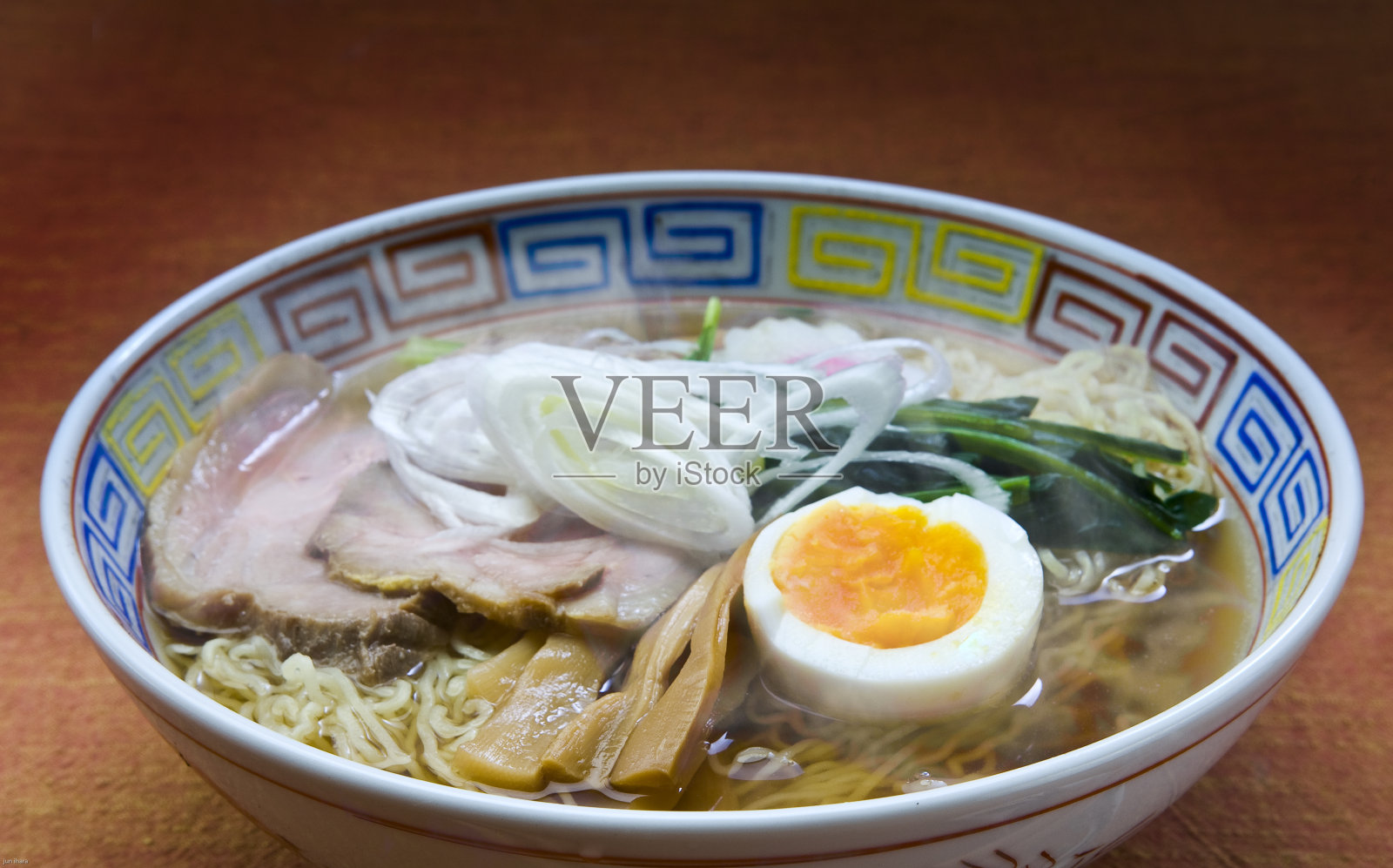 拉面照片摄影图片