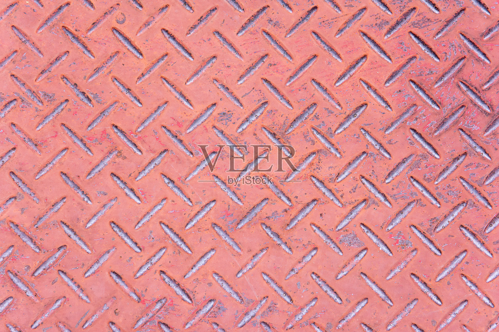 褐色生锈的金属背景纹理照片摄影图片