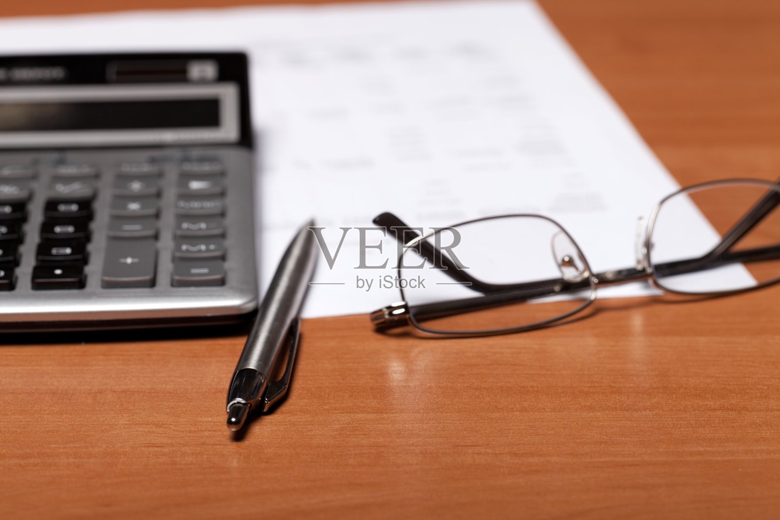 金融照片摄影图片