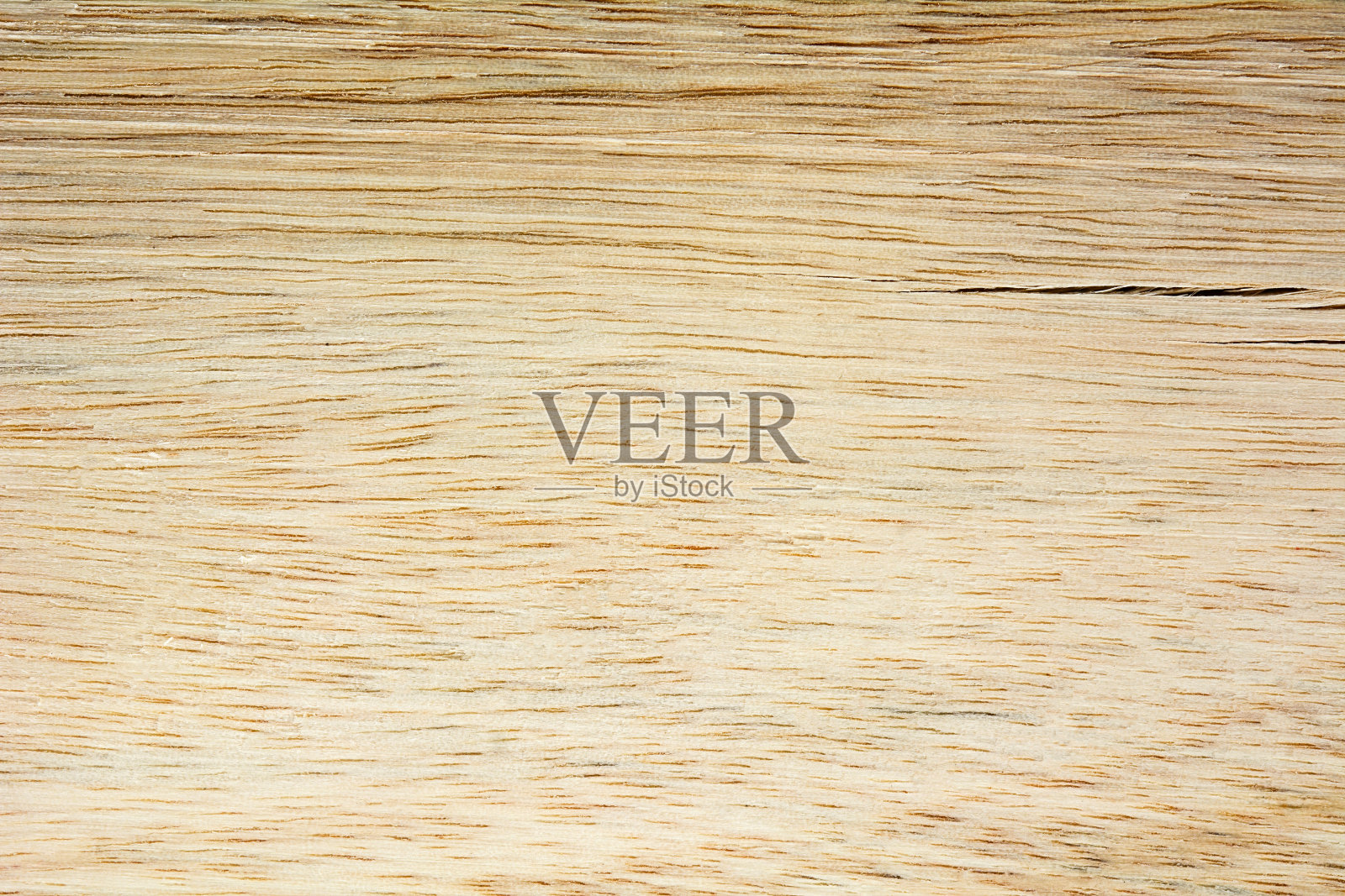 木质纹理照片摄影图片