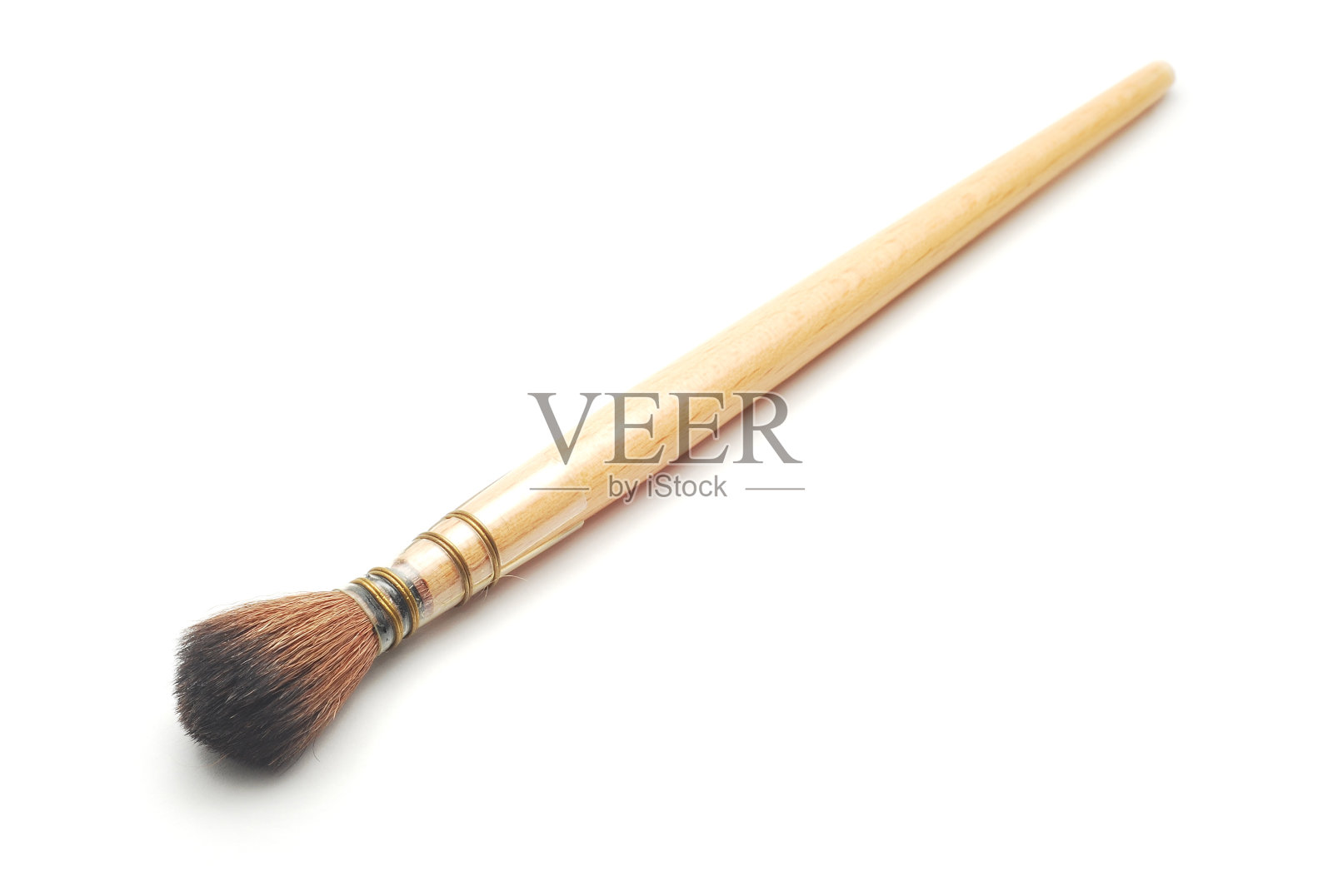 画笔照片摄影图片