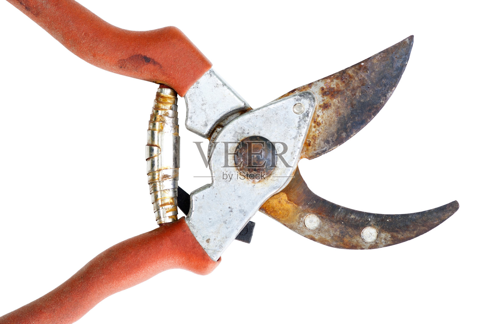 老生锈的快船照片摄影图片