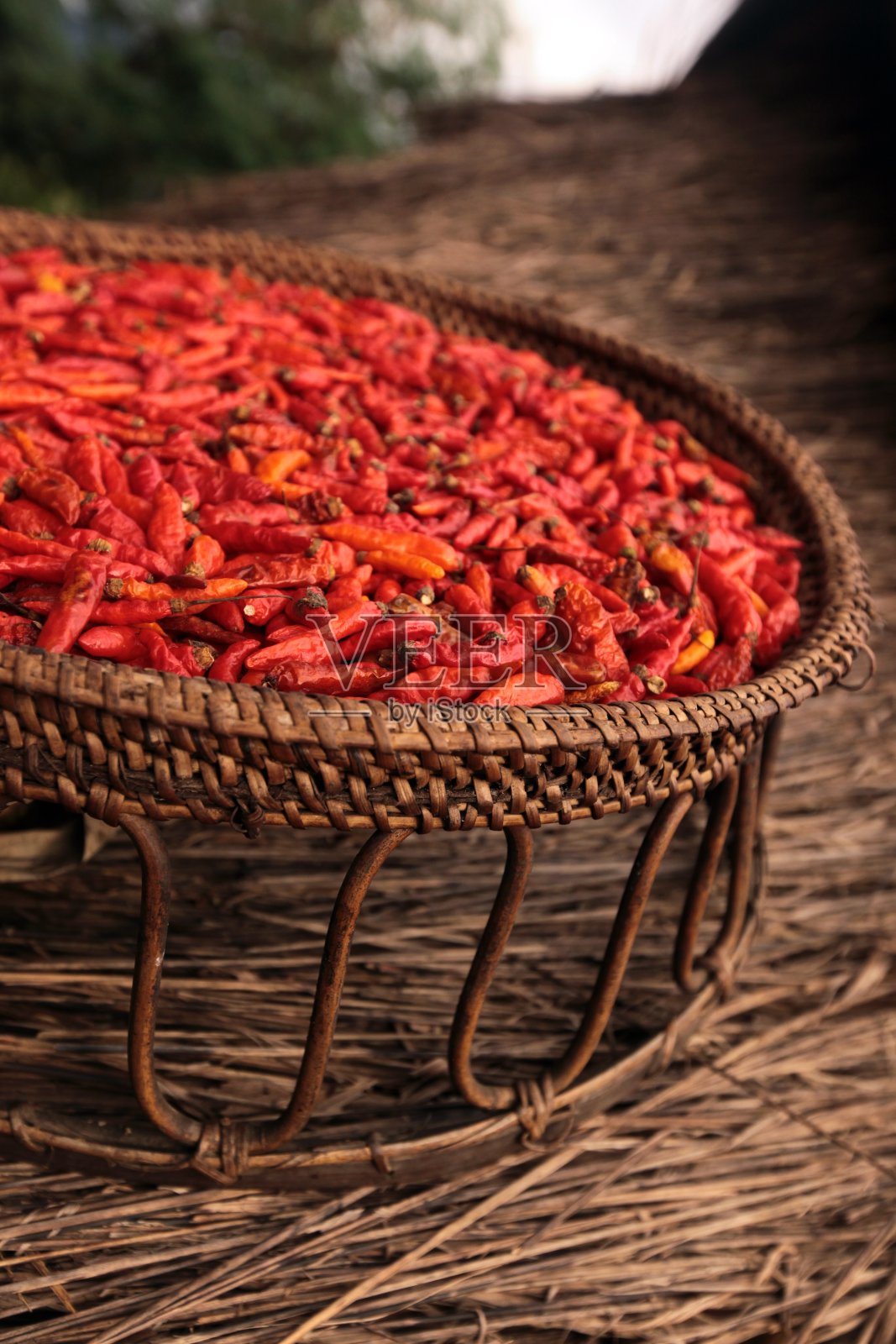 亚洲 东南亚 老挝万荣 琅勃拉邦照片摄影图片