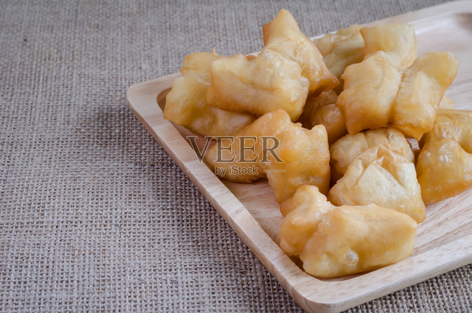 豆浆和油条照片摄影图片