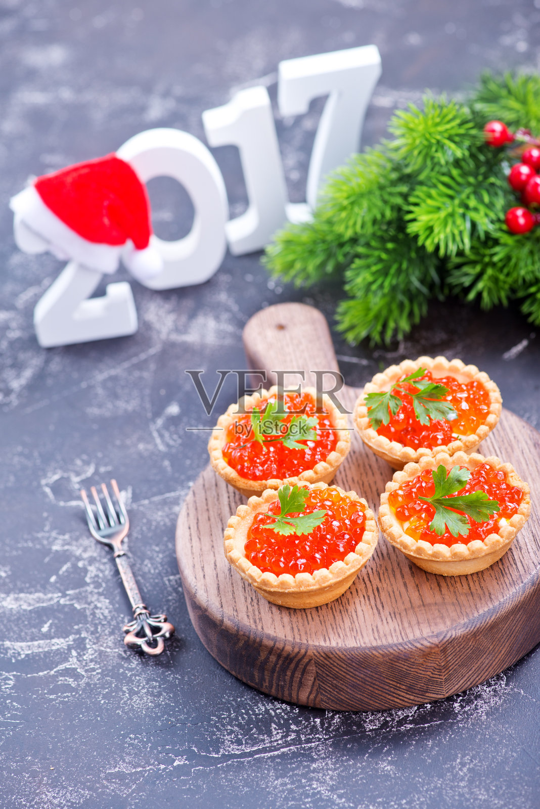 卡纳佩照片摄影图片