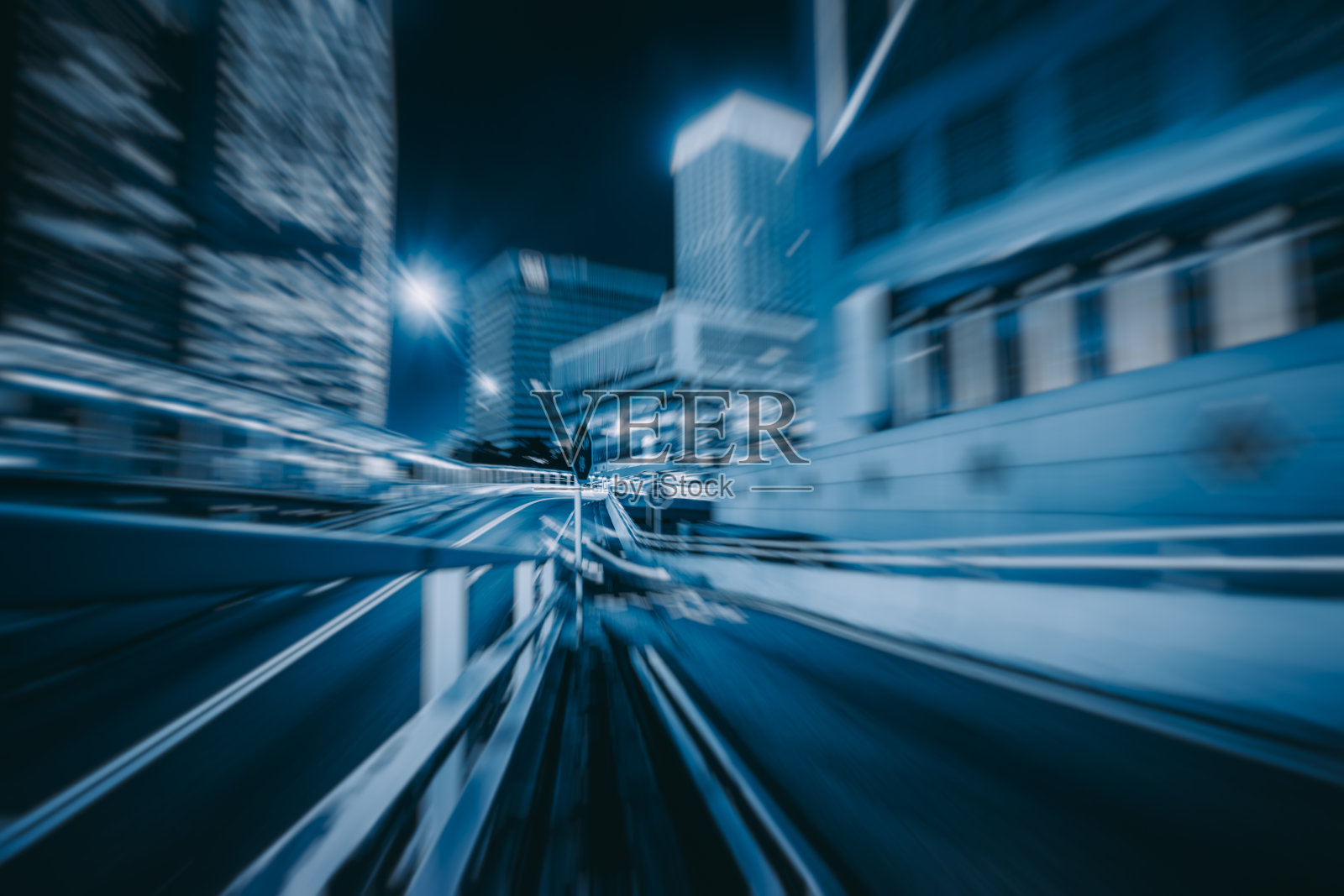 香港市区街道上的汽车步道照片摄影图片