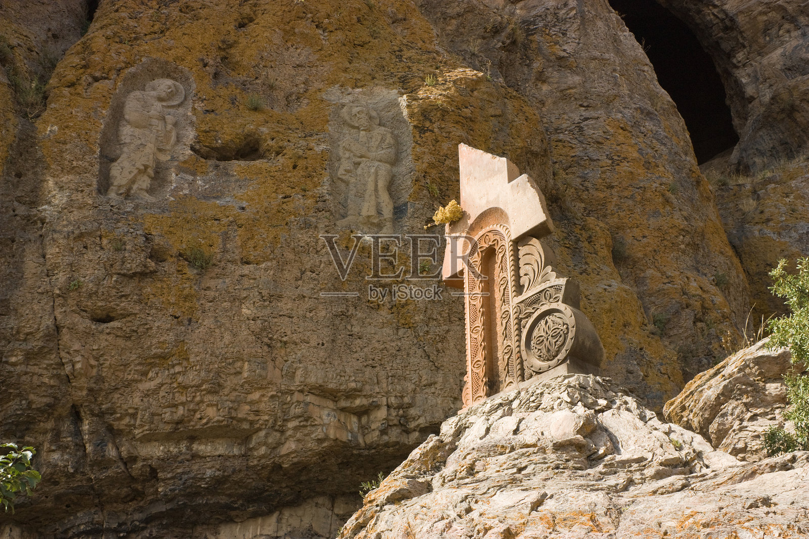 哈奇卡尔照片摄影图片