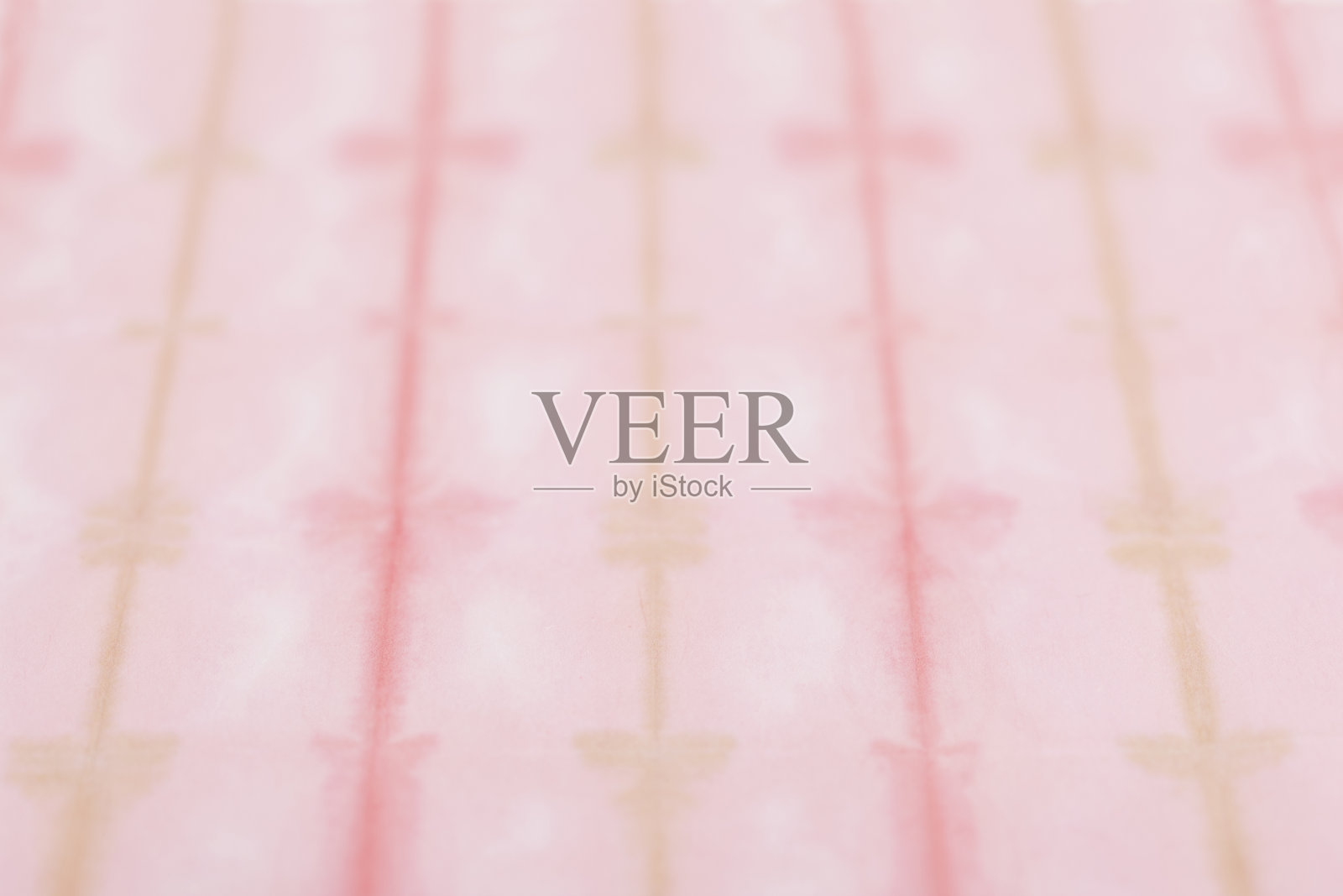 有图案的米纸照片摄影图片