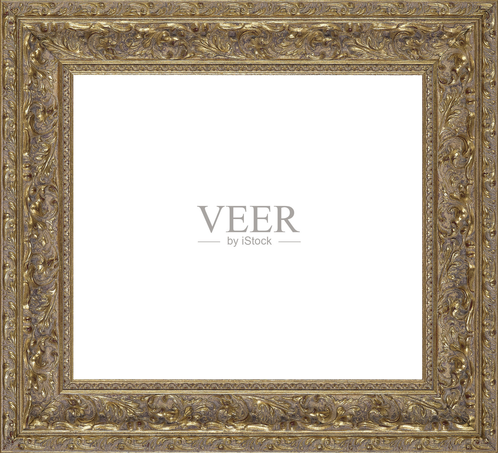 相框照片摄影图片