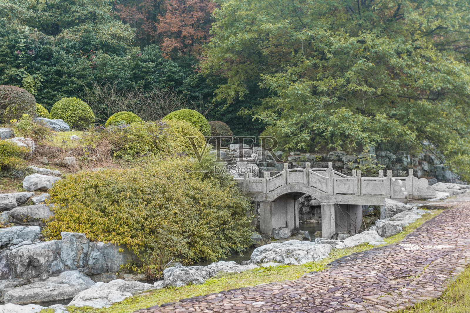 宜兴自然公园照片摄影图片