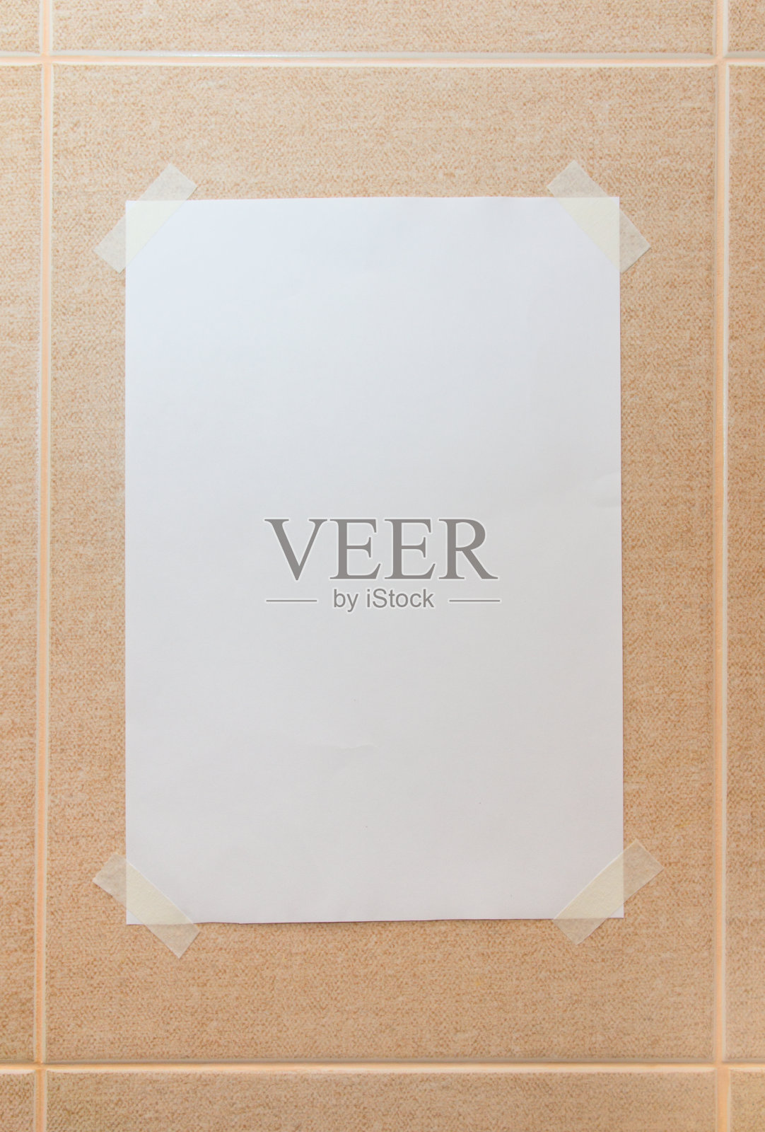 墙纸照片摄影图片