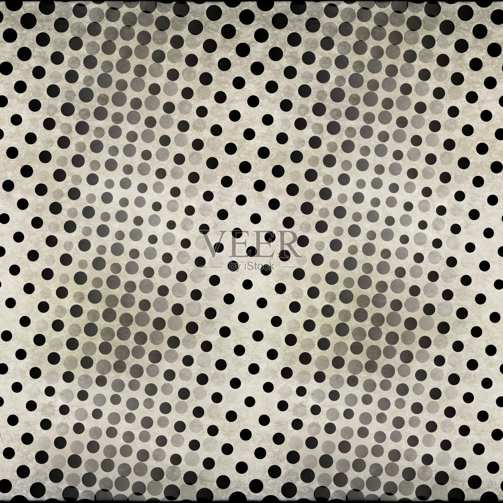 半色调点缀背景照片摄影图片