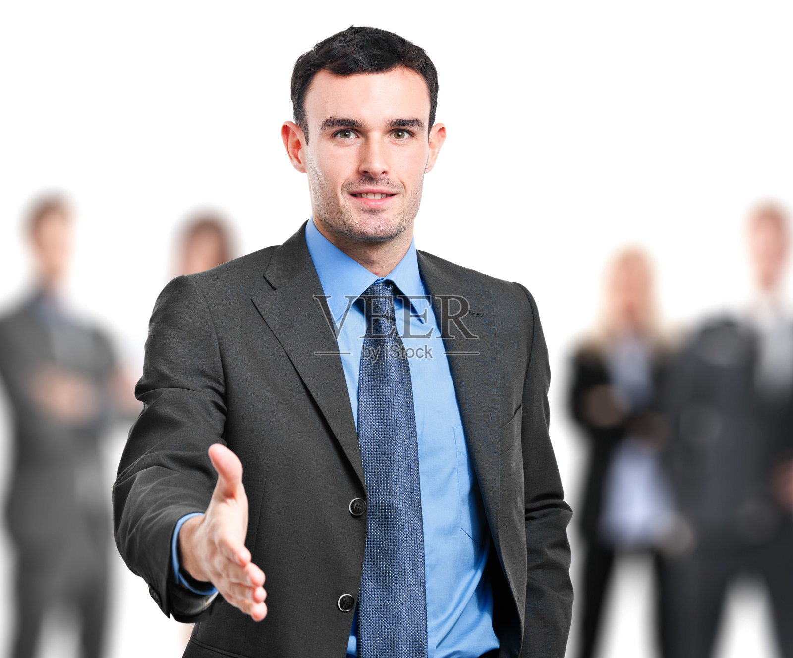 欢迎加入我们的团队照片摄影图片