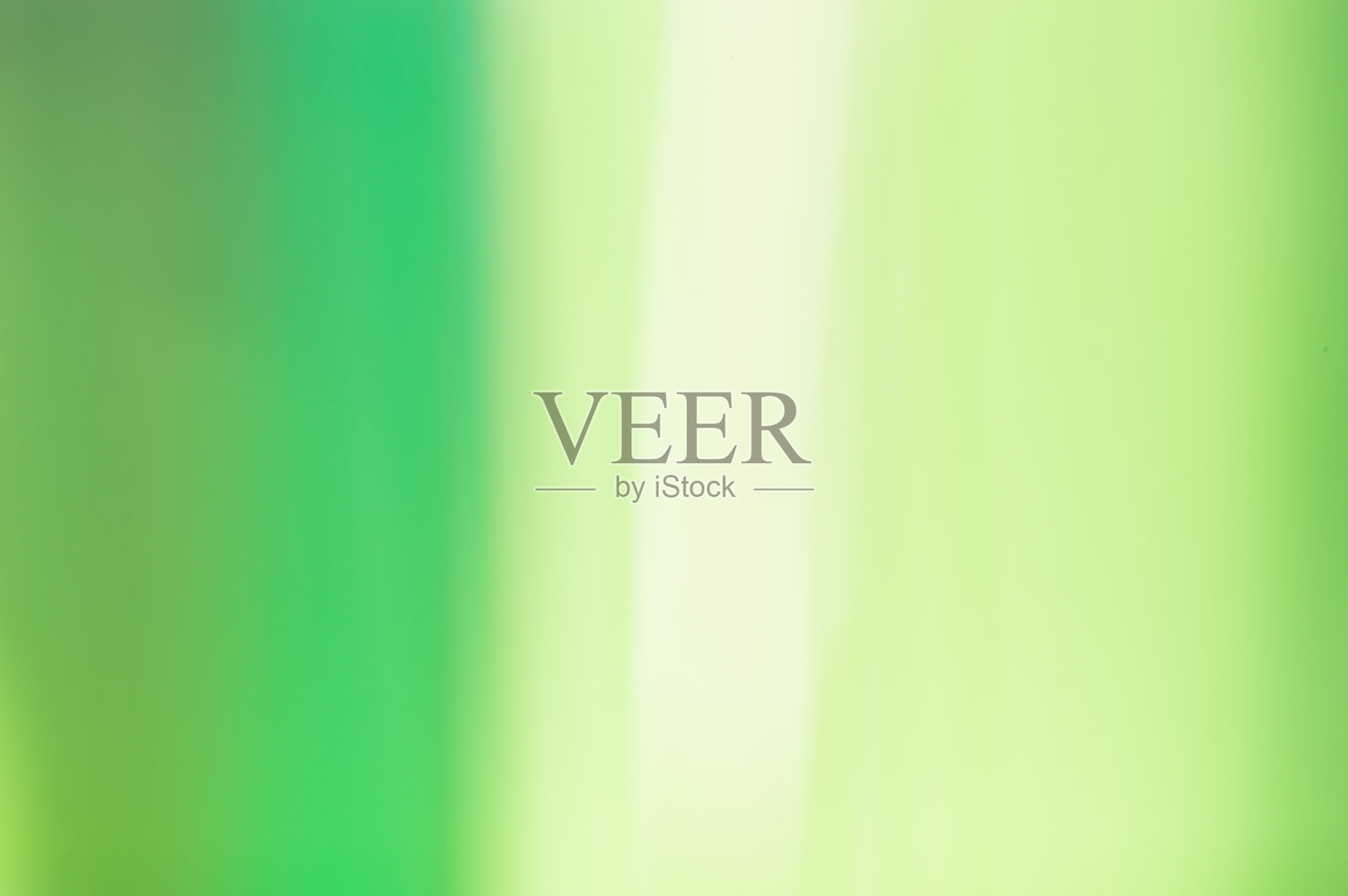 模糊抽象背景：粉绿色照片摄影图片