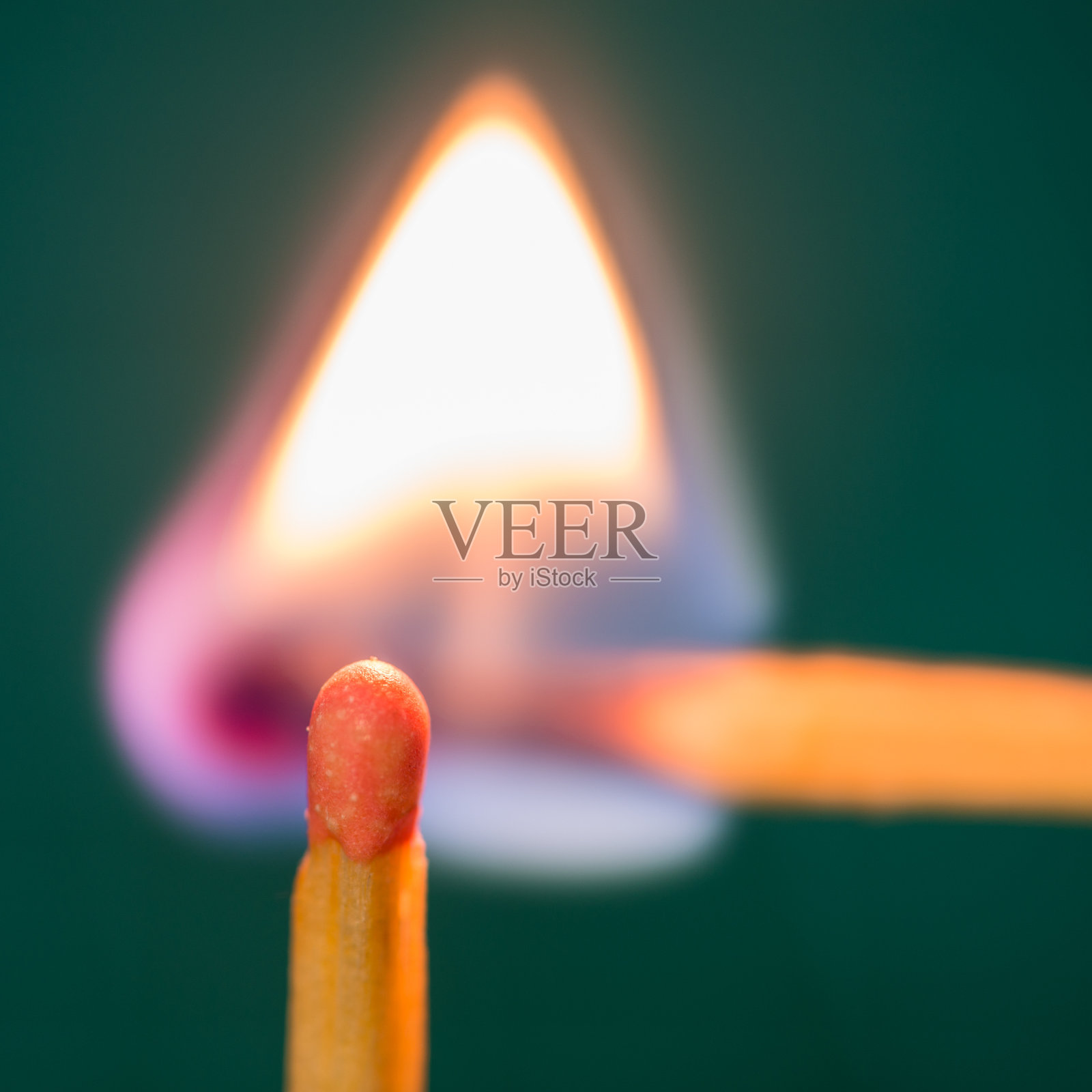 移情照片摄影图片