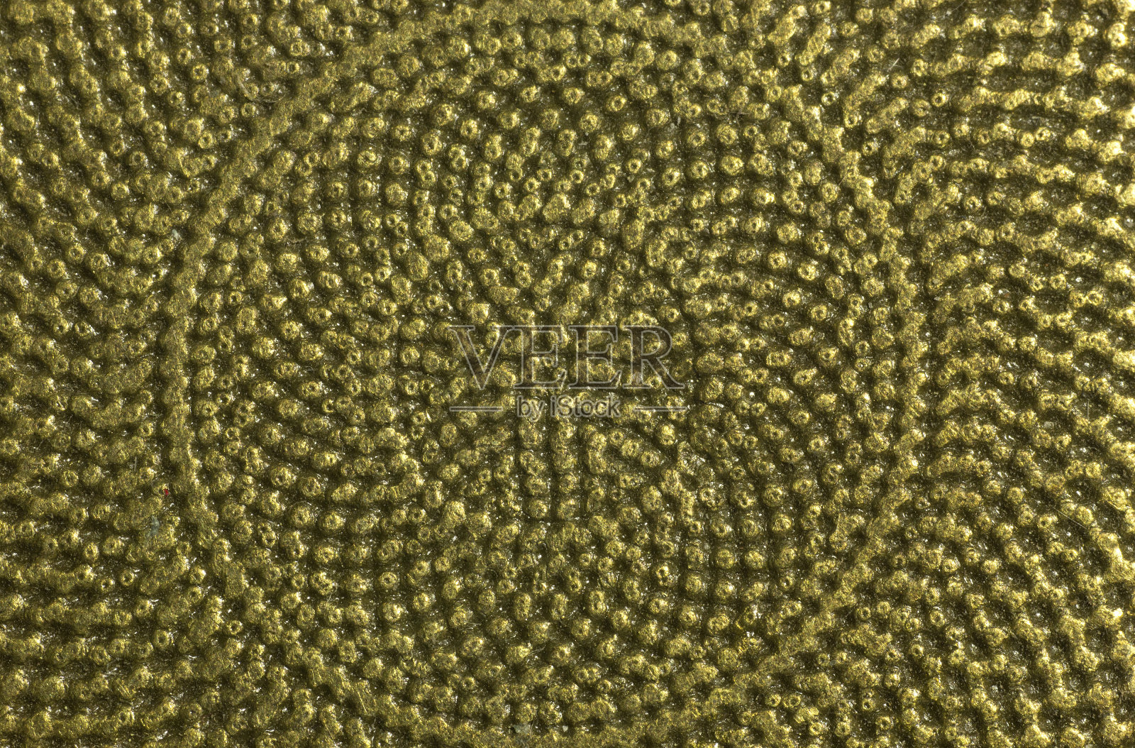 抽象结构照片摄影图片