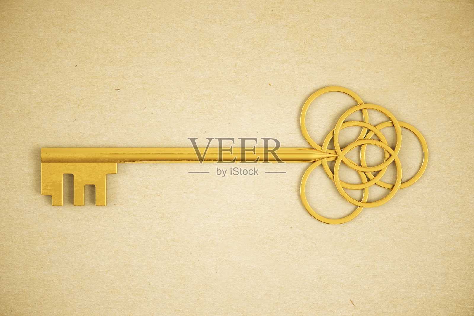 17图库大全免费资料图金钥匙(图库+2017年彩图+图库大全)