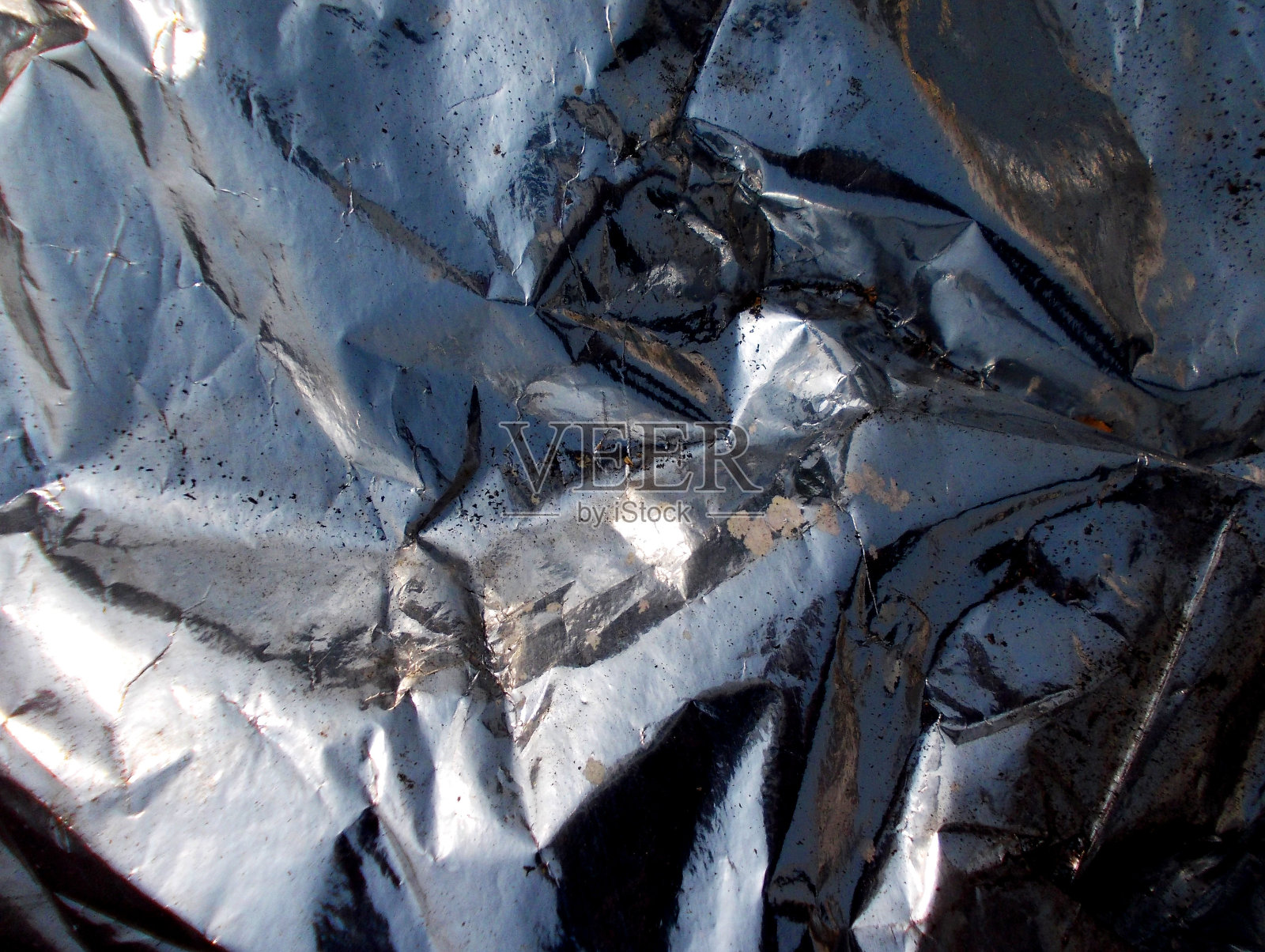 塑料质地的背景照片摄影图片