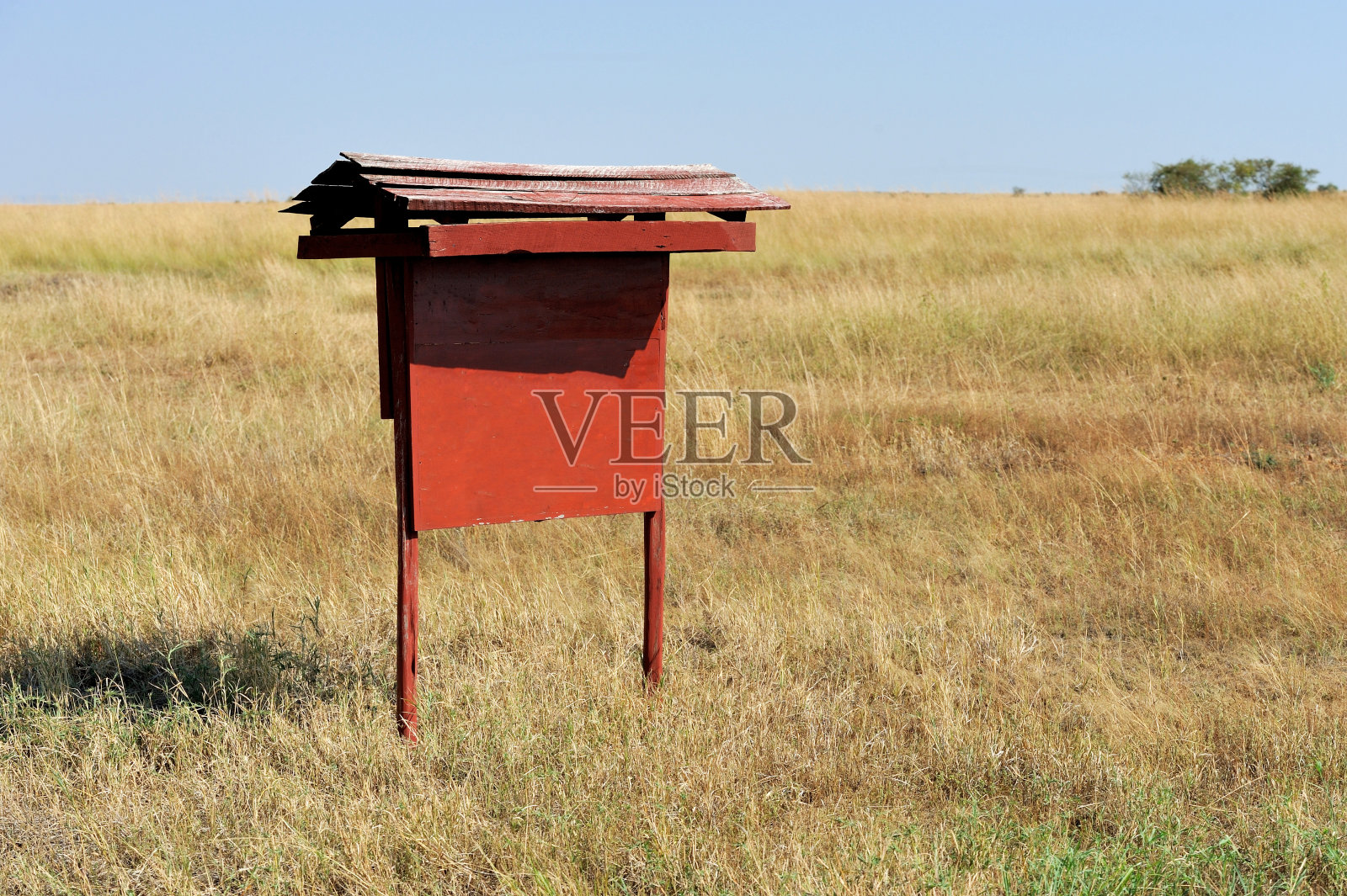 信息板。指针在萨凡纳照片摄影图片