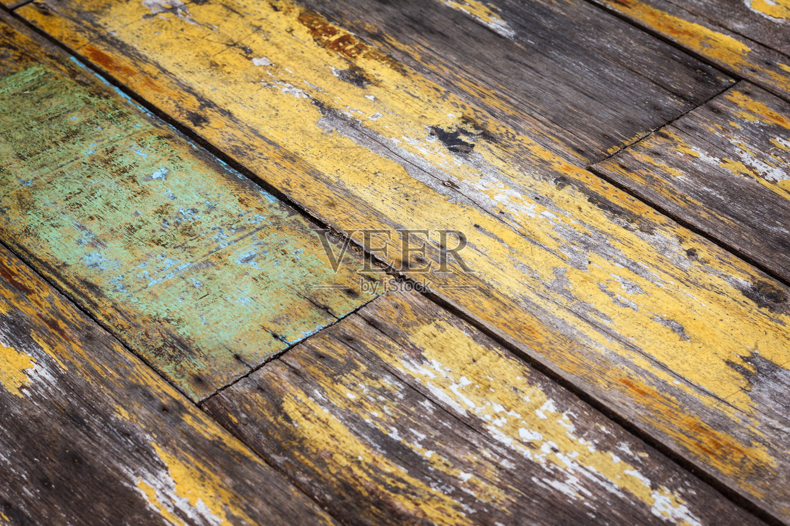 木墙的质感照片摄影图片