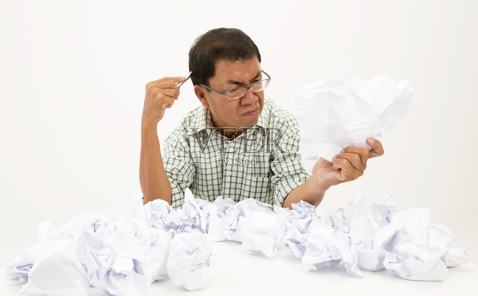 做不好照片摄影图片