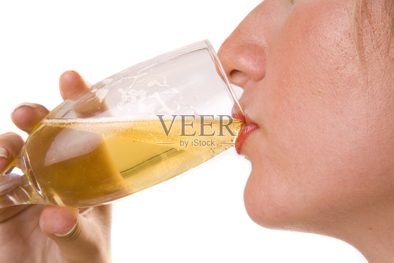 干杯照片摄影图片