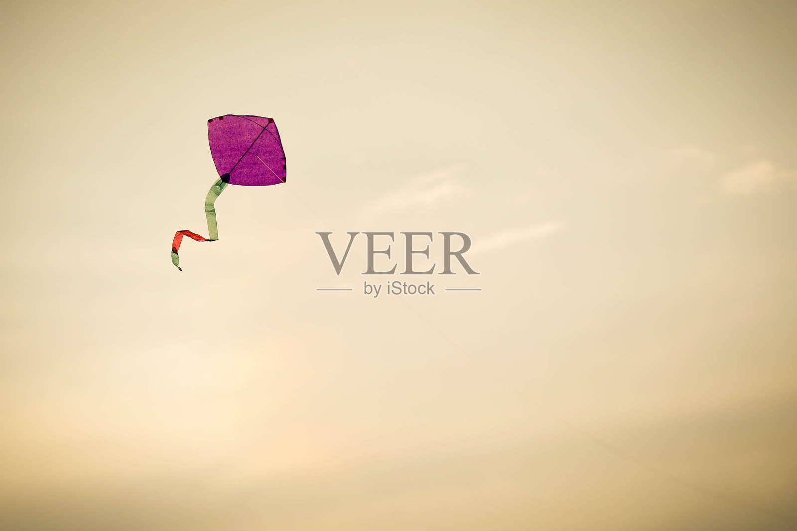 传统的孟加拉国的风筝照片摄影图片