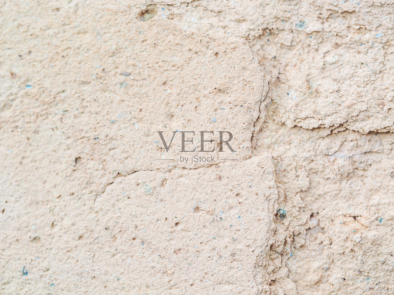 抽象的水泥墙面或地板纹理照片摄影图片