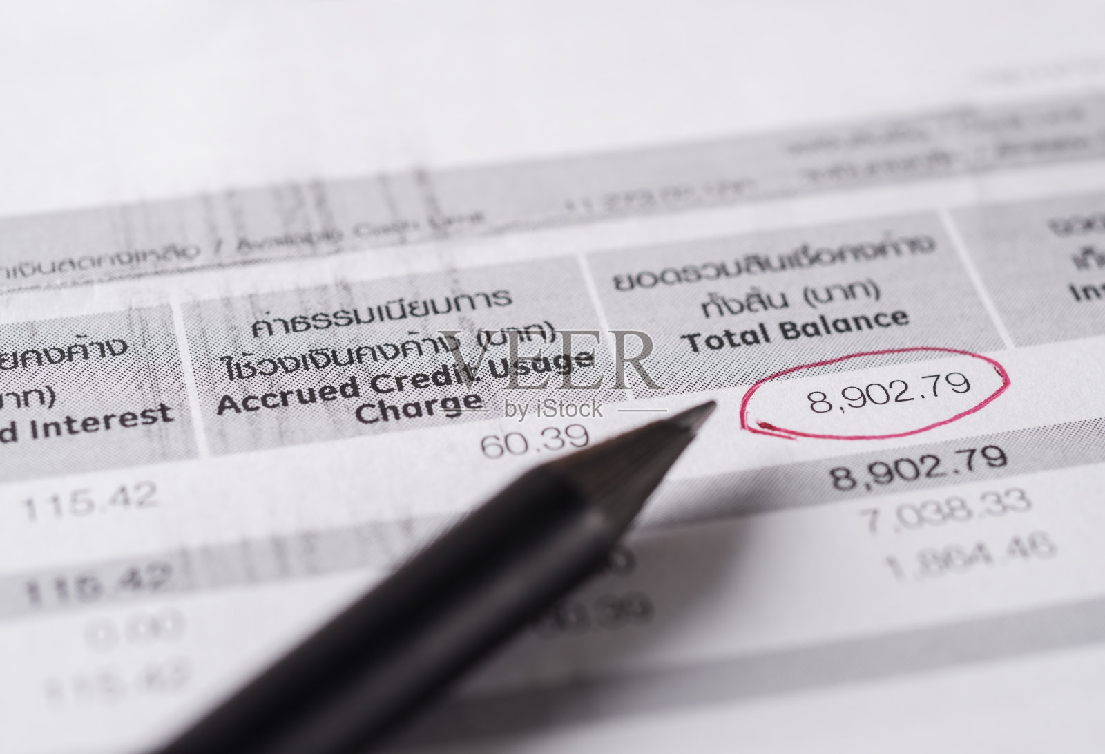 省钱的概念照片摄影图片