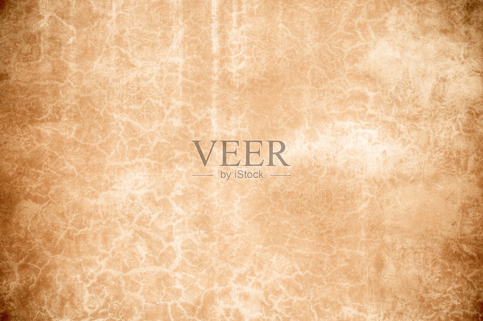 有文字或图像空间的老式纸照片摄影图片