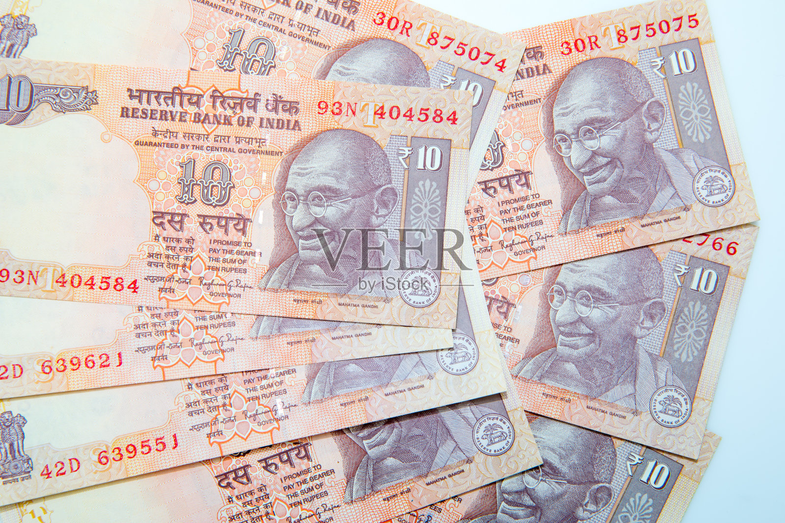 钱照片摄影图片