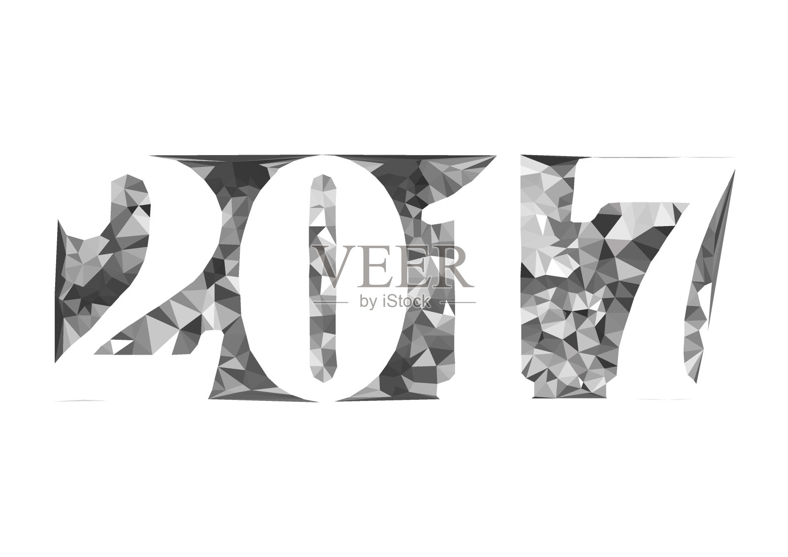 2017年照片摄影图片