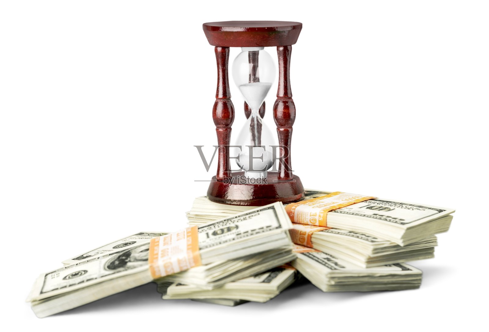 货币照片摄影图片