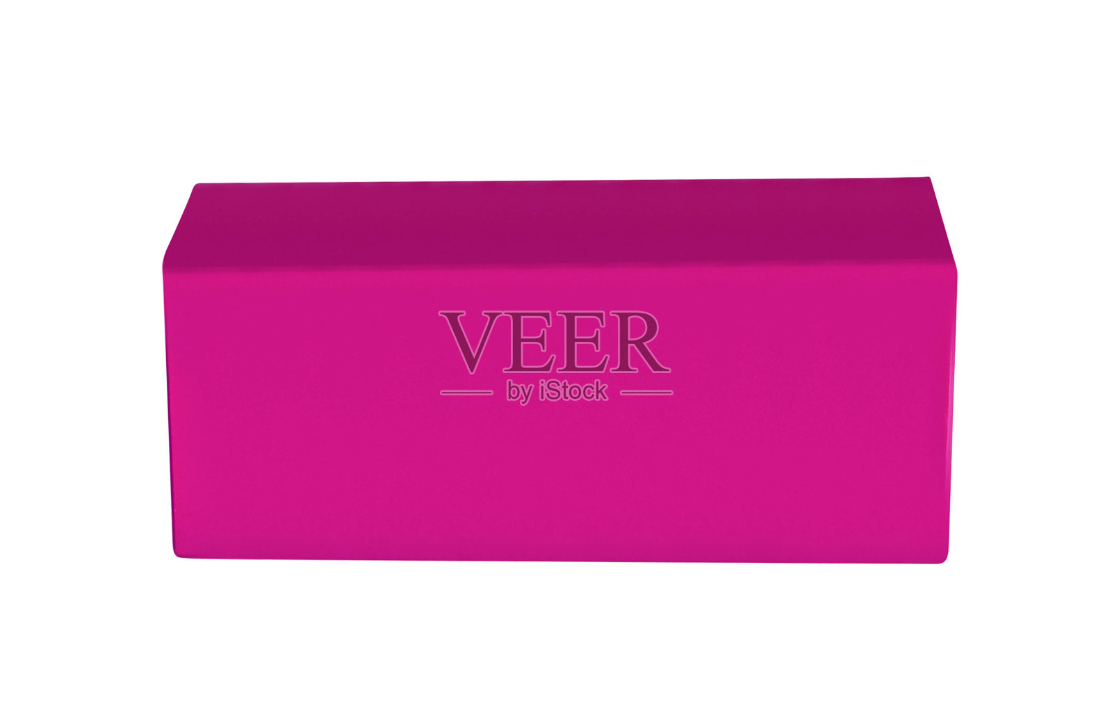 礼物盒孤立照片摄影图片