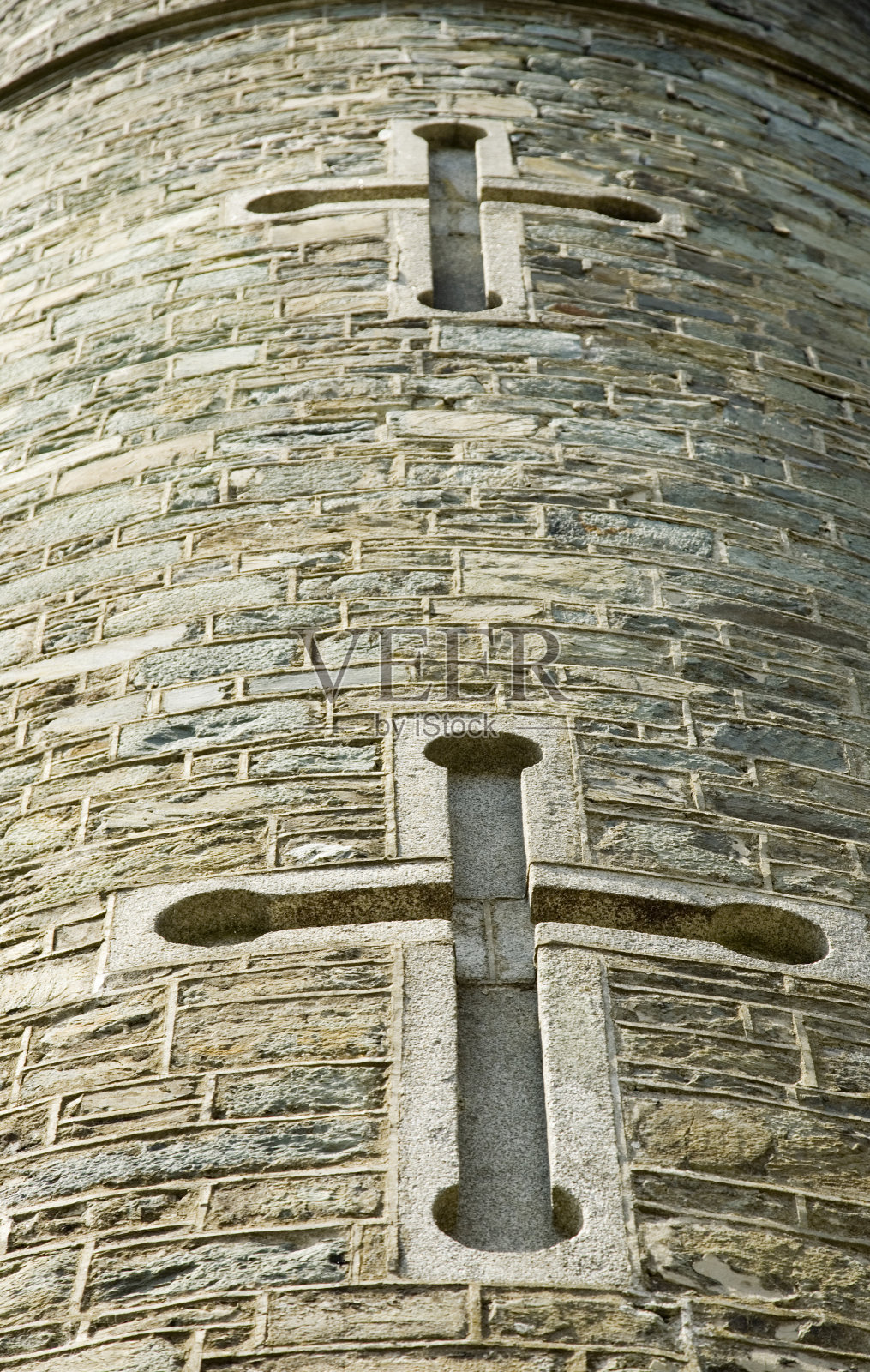 城垛照片摄影图片