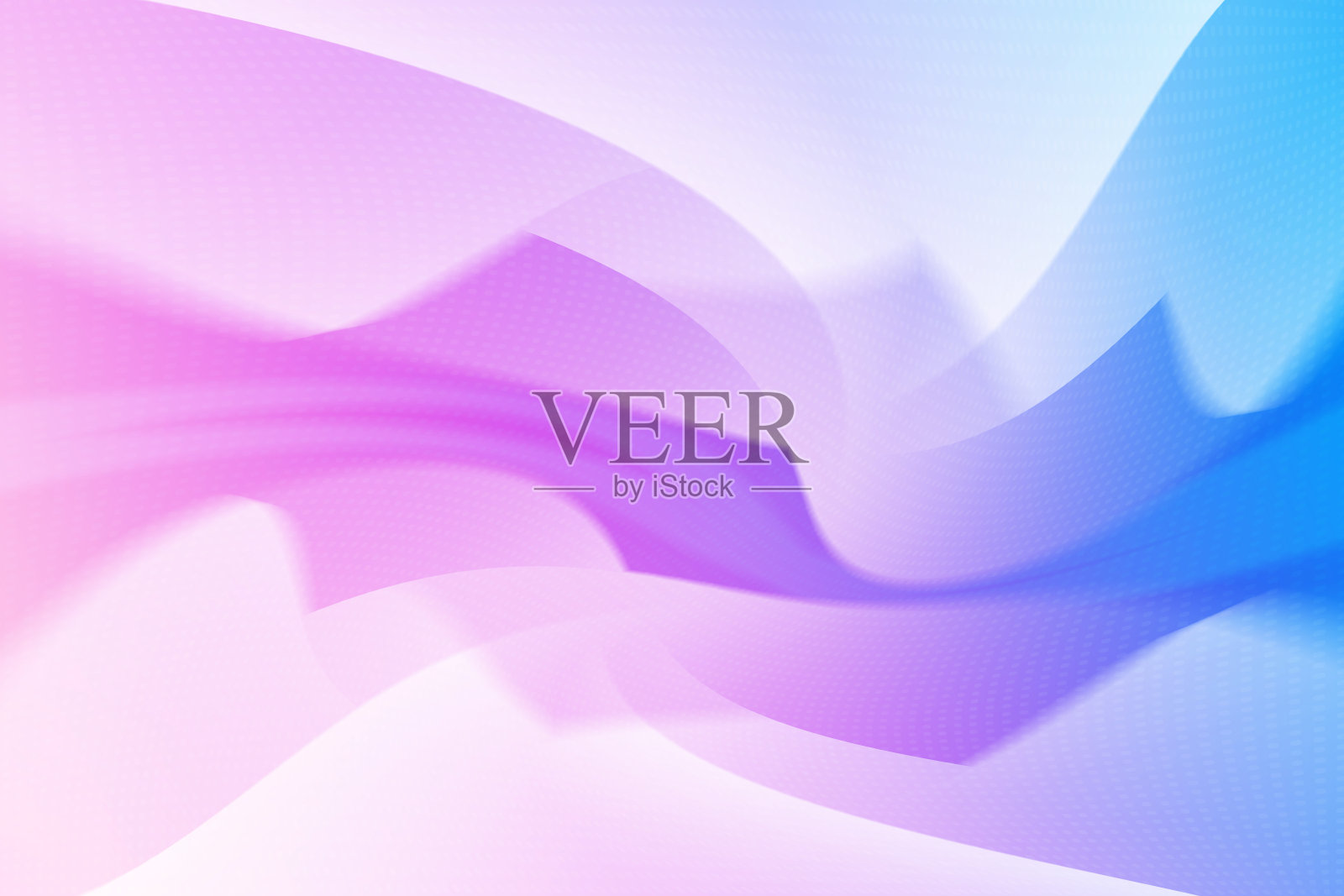 抽象的背景照片摄影图片