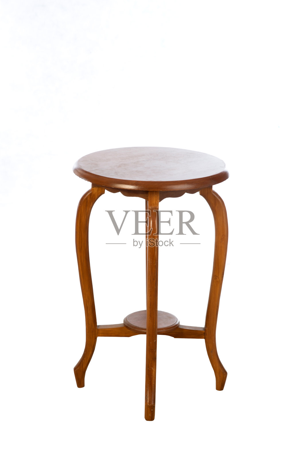 路易勋爵家具椅照片摄影图片