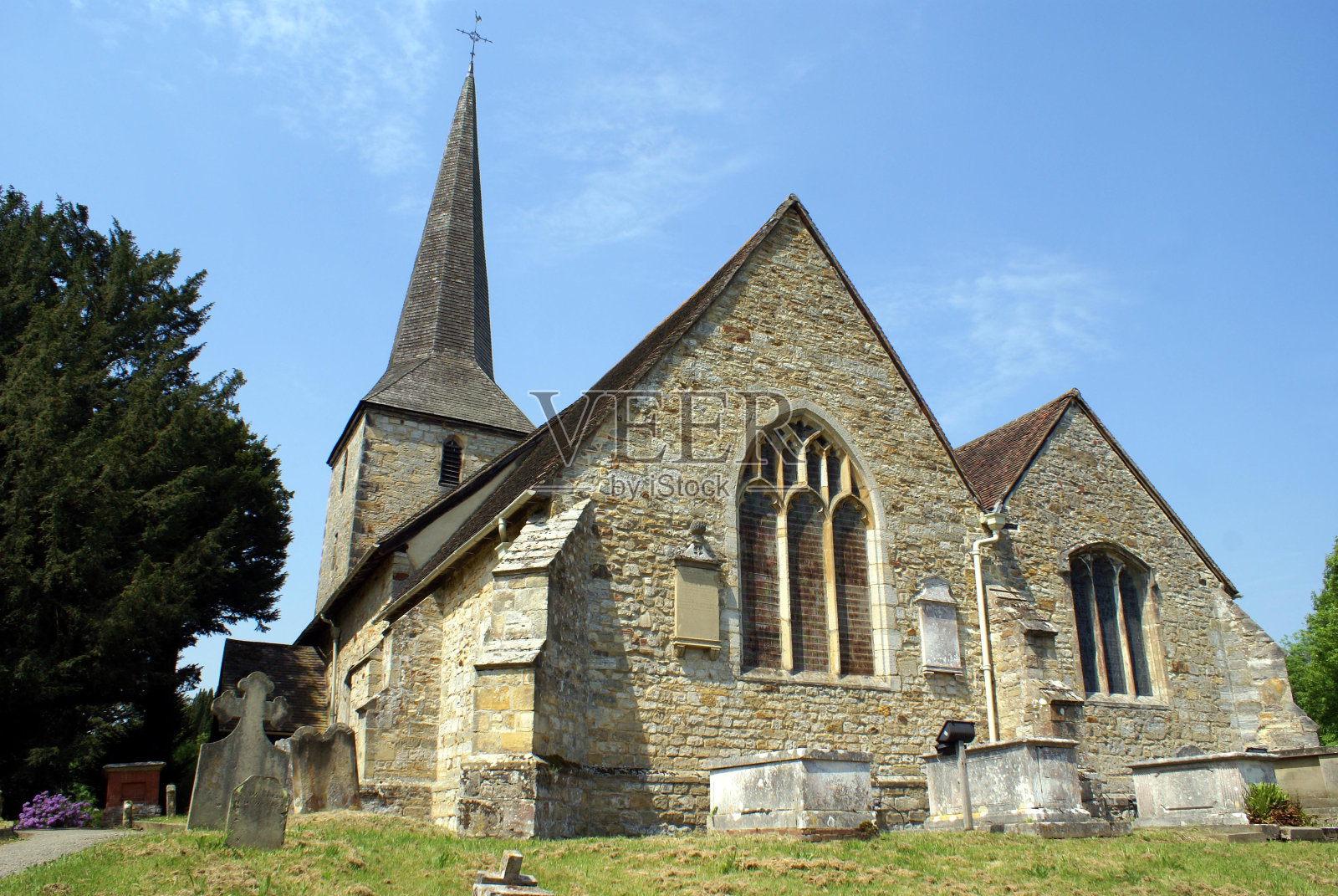 教堂照片摄影图片