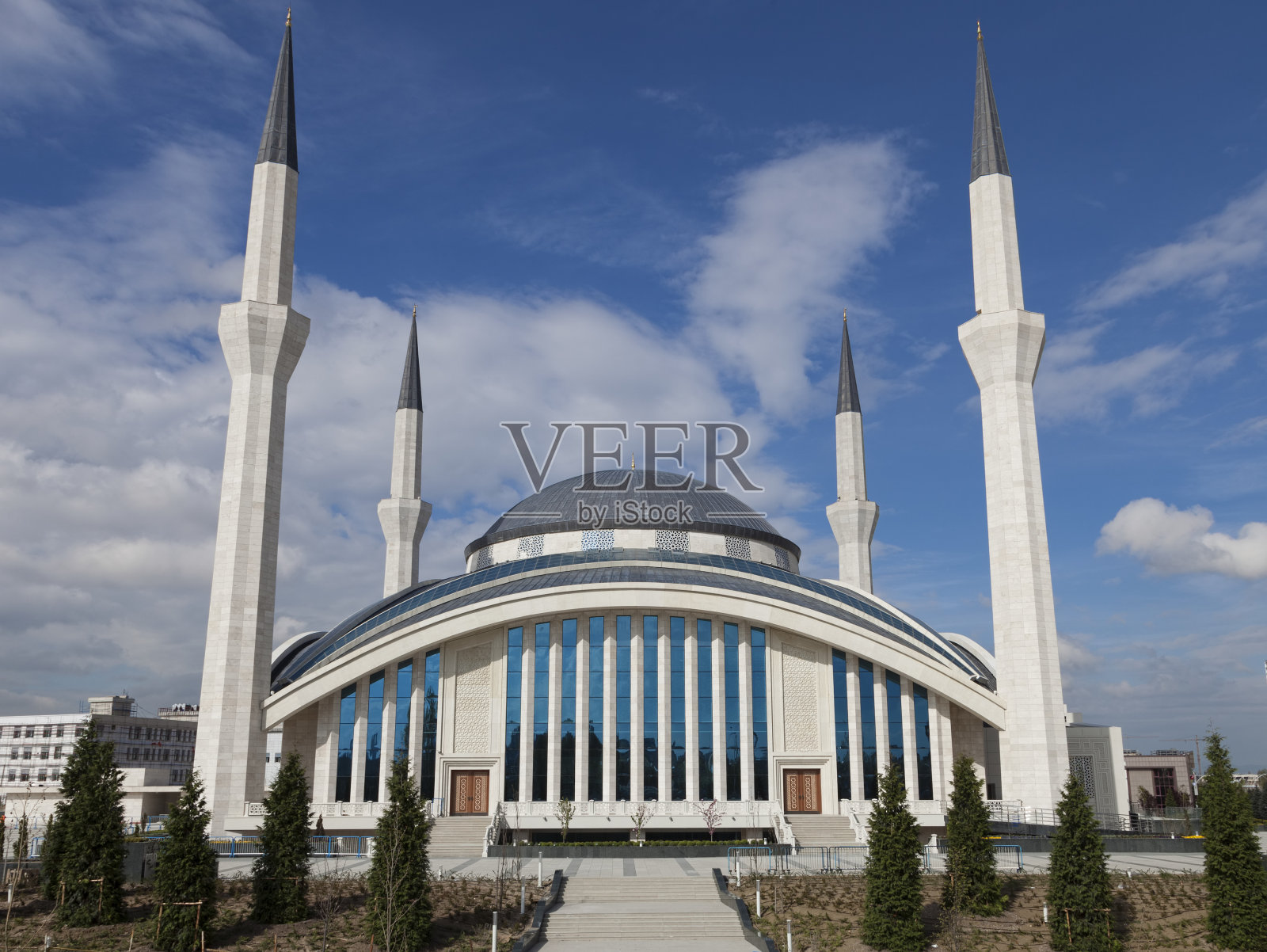 艾哈迈德·哈姆迪·莫尼克照片摄影图片