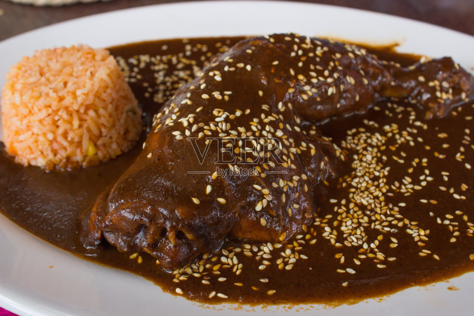 乔卢拉照片摄影图片