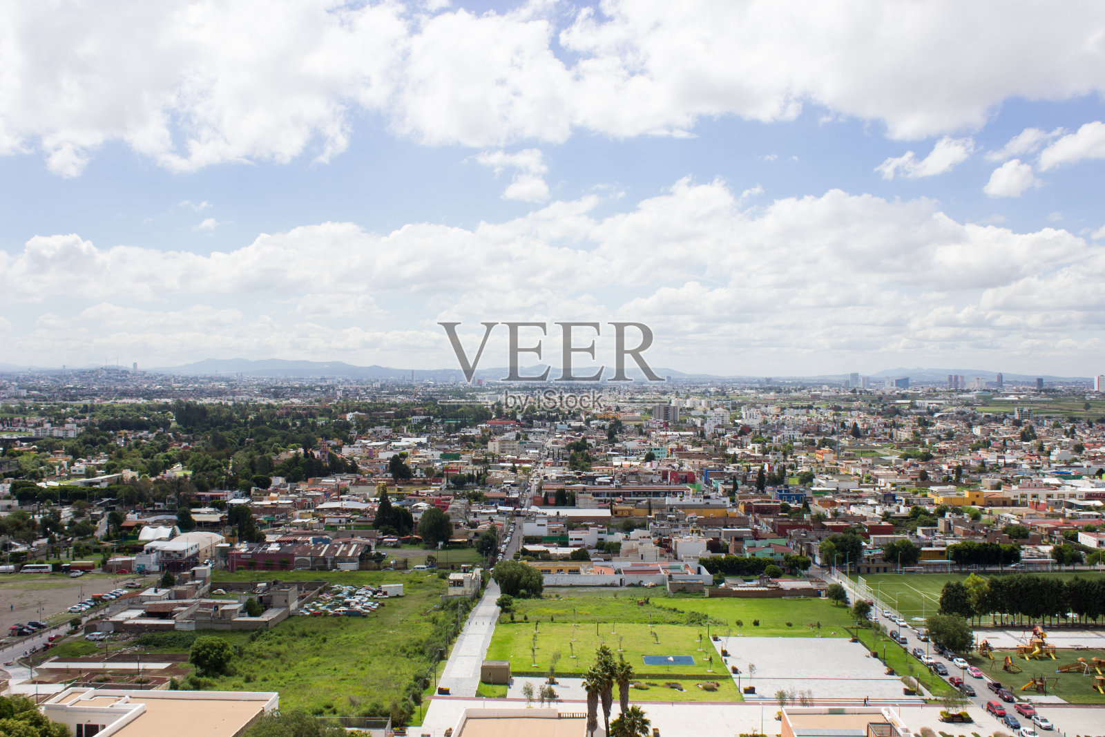 乔卢拉照片摄影图片