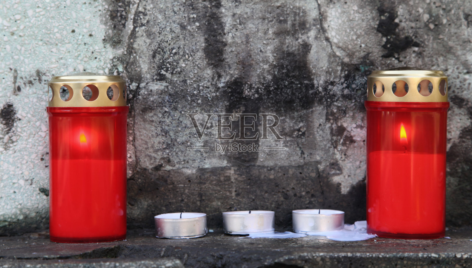 烛光照片摄影图片