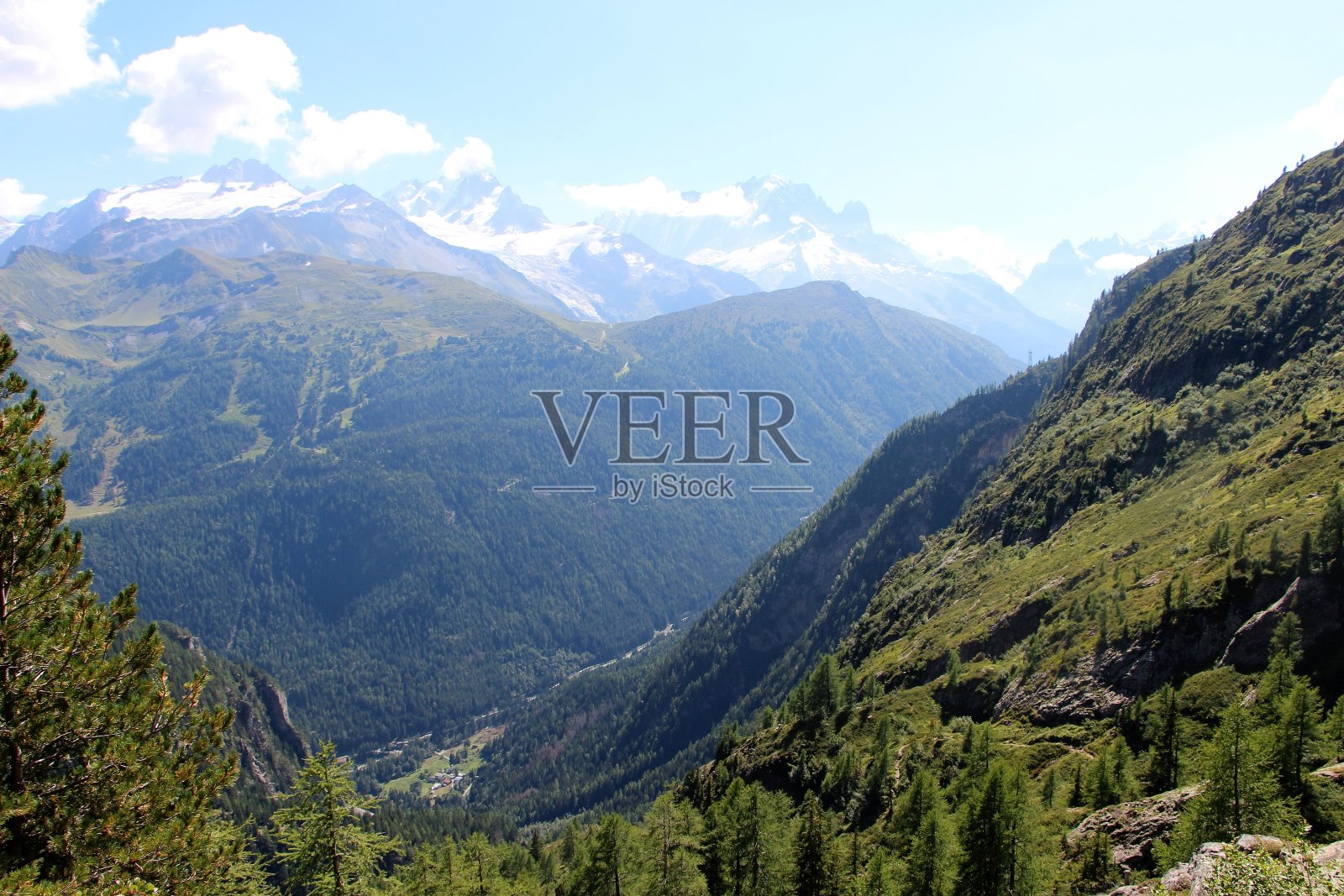 瑞士- #愤怒#照片摄影图片