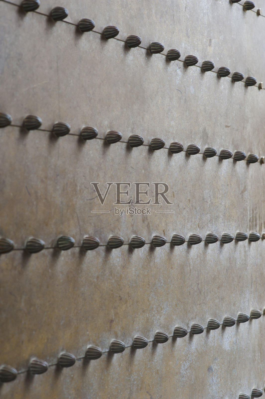 门照片摄影图片