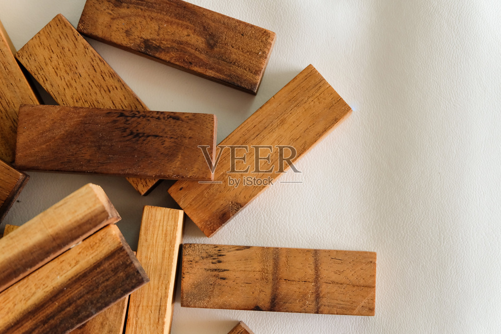 木制玩具照片摄影图片