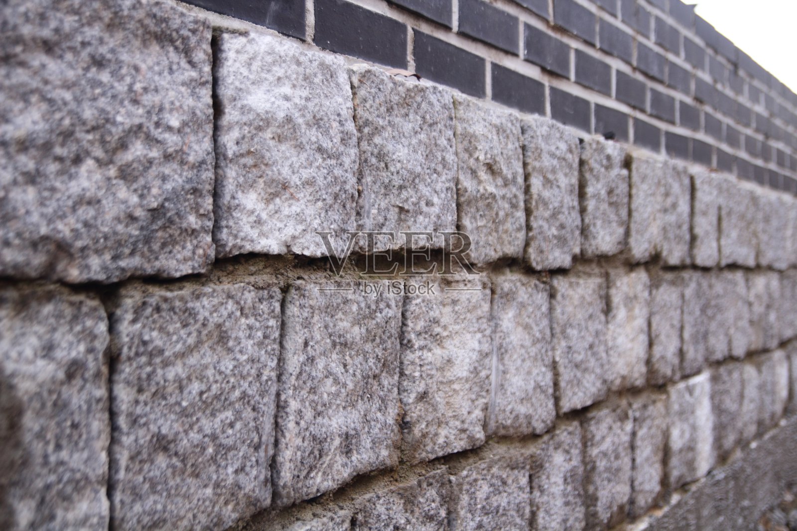 背景墙照片摄影图片